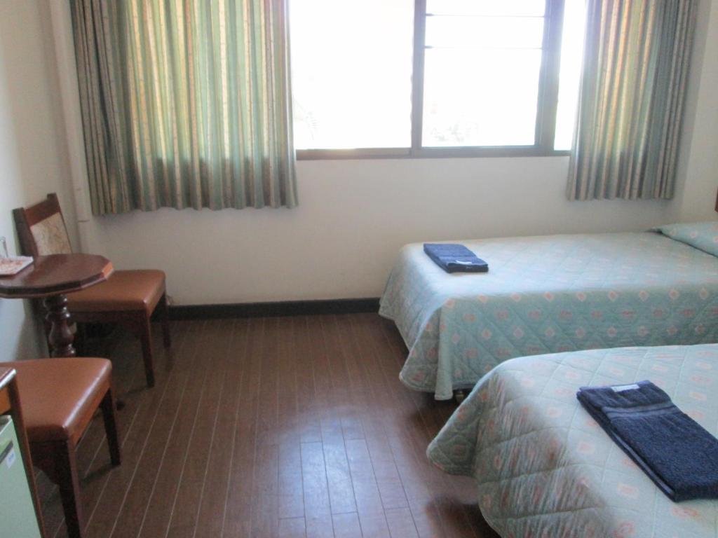 Royal Jommanee Hotel Nongkhai Nong Khai Room photo