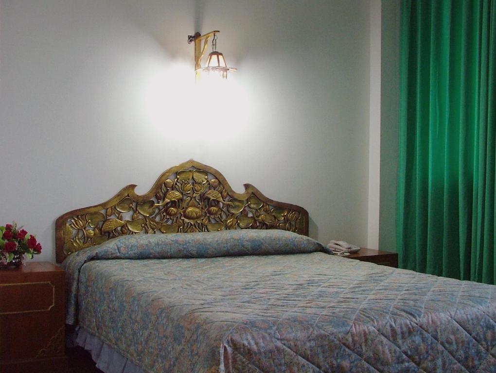 Royal Jommanee Hotel Nongkhai Nong Khai Room photo